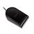 MICROMOTORE CLOUD 35000 RPM