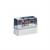 BOX PORTA FRESE 40 PUNTE