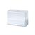 BOX PORTA FRESE 40 PUNTE