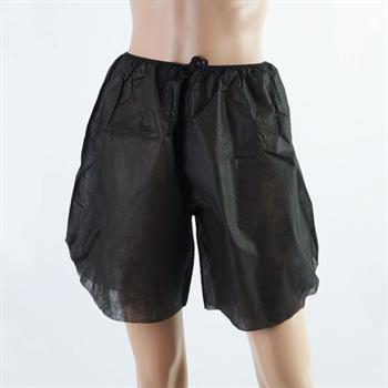 BOXER UOMO 40 GR. CONF. 50 PZ