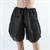 BOXER UOMO 40 GR. CONF. 50 PZ