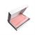 CERA A CALDO ROSA CONF. 1 KG