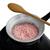CERA PELABLES ROSA SACCH.800GR