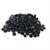 CERETTA BRASILIANA 800GR
