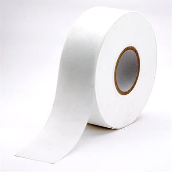 ROTOLO EPILAZ.VELVET PZ.1 70 MT