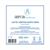 LATTE LENITIVO DOPO CERA 500ml