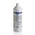 LIQUIDO DISINFETT.FERRI 1000ML.