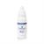 LIQUIDO DISINFETT.CUTANEO 1000ML.