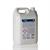 SAPONE DISINFETTANTE TANICA 5 LITRI