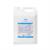 LH SOAP SAPONE LIQUIDO DISINF.5000ML