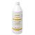BACTISAN SPRAY DISINFETTANTE 1 L