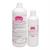 LH PAA SOL PRONTO LIQUIDO STERILIZZANTE-DISINFETTA