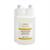 BACTIZYME DETERGENTE ENZIMATICO 1 L
