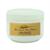 CREMA DRENANTE DEL MAR MORTO 500ML