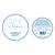 CANDELA MASSAGGIO EGYPT 80 ML
