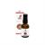 MICO-FREE 30ML