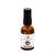 MICO-FREE 30ML