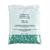 CERA BRASILIANA LADIES & GENTLEWAX - SILKY WAX 3KG