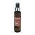 OCEAN SUNCARE - PROTEZIONE S PF 50 100ML