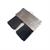 PEDALIERA POLTRONE/LETTINI 250476, 250476R, 255010