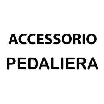 PEDALIERA POLTRONE/LETTINI 250476, 250476R, 255010, 256001, 256503