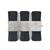 PEDALIERA POLTRONE/LETTINI 255012, 255019, 255501,