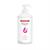 CREMA ROSENCREM 500ML