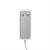 TELECOMANDO PER LETTINI/POLTRONE 250476, 255010, 2