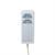 TELECOMANDO PER POLTRONE/LETTINI 256009
