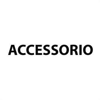TELECOMANDO PER POLTRONE/LETTINI 256009
