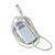 TELECOMANDO PER POLTRONE/LETTINI 256009