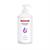 HYDROBALSAMO ALLA LAVANDA 500 ML