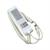 TELECOMANDO PER POLTRONE/LETTINI 256502, 256502R