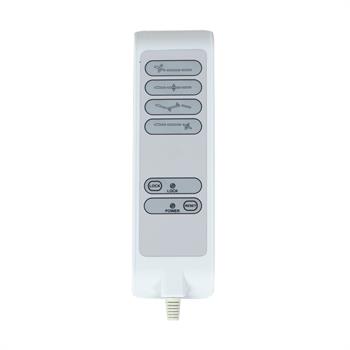 TELECOMANDO PER POLTRONE/LETTINI 255019