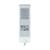 TELECOMANDO PER POLTRONE/LETTINI 255019