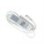 TELECOMANDO PER POLTRONE/LETTINI 255019