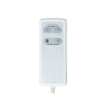 TELECOMANDO PER POLTRONE/LETTINI 250476R