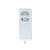 TELECOMANDO PER POLTRONE/LETTINI 250476R