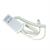 TELECOMANDO PER POLTRONE/LETTINI 250476R