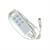 TELECOMANDO PER POLTRONE/LETTINI 250241, 255018, 255502B