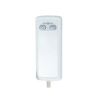 TELECOMANDO PER POLTRONE/LETTINI 250192