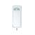 TELECOMANDO PER POLTRONE/LETTINI 250192