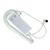 TELECOMANDO PER POLTRONE/LETTINI 250192