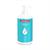 MASCHERA PIEDI FRESH 500 ML