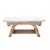 LETTINO BOOMY ROVERE