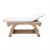 LETTINO BOOMY ROVERE