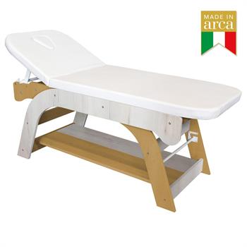 LETTINO BOOMY ROVERE/LARICE