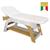 LETTINO BOOMY ROVERE/LARICE