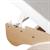 LETTINO BOOMY ROVERE/LARICE