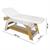 LETTINO BOOMY ROVERE/LARICE